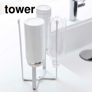Lb`GRX^h toweri^[j zCg  S~ ݔ OXX^h ybg{g ؂ Lb` [ CeAG