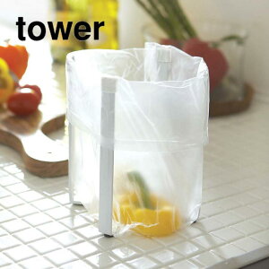 |܃GRz_[ toweri^[j zCg  Lb` S~ ݔ [ CeAG