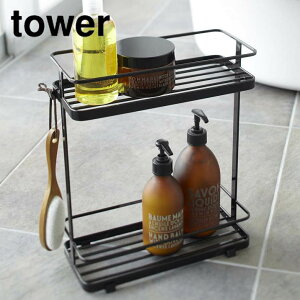 fBXyT[X^hCh toweri^[j ubN  oXbN [ I oX C Vv oXANZT[