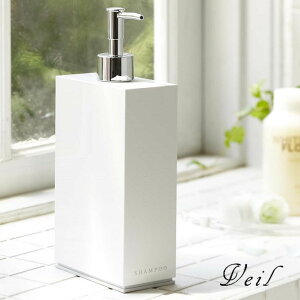 Vv[fBXyT[ VeiliF[j zCg  2Way lߑւe oX C  X^CbV oXANZT[