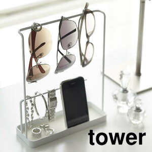 ANZT[X^h toweri^[j zCg  WG[ [ TOX ዾ v |  CeA