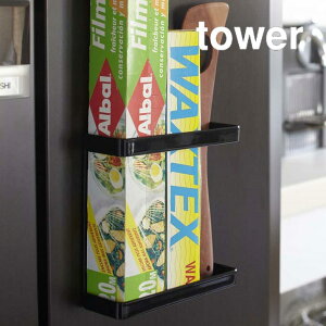 }Olbgbvz_[ toweri^[j ubN  Lb` [ CeAG