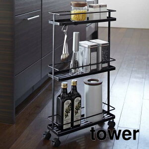 XLb`S toweri^[j ubN  Ԏ[ Lb` ȃXy[X CeAG