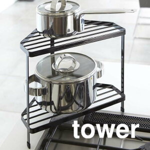 Lb`R[i[bN toweri^[j ubN  R܂  u [ I Ԏ[ CeAG