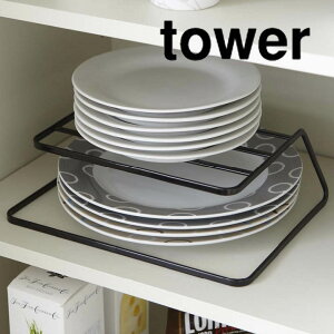fBbVXg[W toweri^[j ubN  MH[ Lb` HI ȃXy[X CeAG