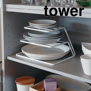 fBbVXg[W3i toweri^[j zCg  MH[ Lb` HI ȃXy[X CeAG