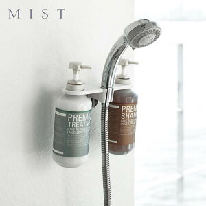 fBXyT[z_[ MISTi~Xgj zCg {g[ Ȉ \[v{g Vv[{g RpNg CeA