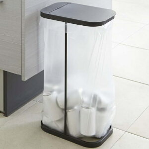 ʃS~܃z_[ [`F ubN  Lb` ݔ [ CeA Vv 