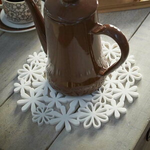 ~ t[ zCg  炵 Ȃ Lb`G H VR 킢