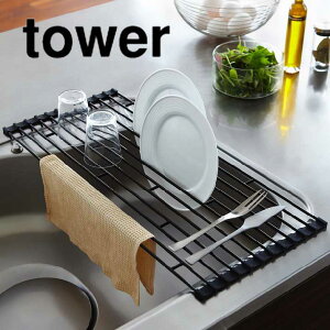 ܂ݐ؂胉bNS toweri^[j ubN  Lb`VN H OX Lb` [ CeAG