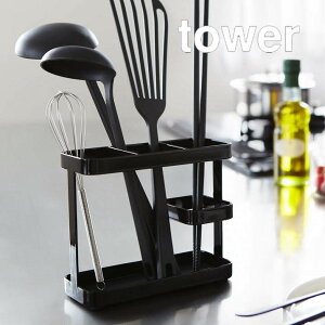 c[X^h toweri^[j ubN  Lb`   tCԂ [ CeAG