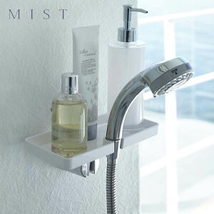 V[z_[gC MISTi~Xgj zCg  {g[ ȈՃoXgC oXObY ʗpi pG CeA