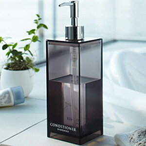 RfBVi[fBXyT[ XNGA VeiliF[j ubN  2Way lߑւe oX C  X^CbV oXANZT[