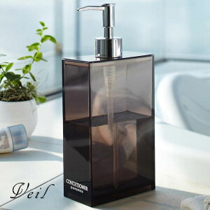 RfBVi[fBXyT[ VeiliF[jubN  2Way lߑւe oX C  X^CbV oXANZT[