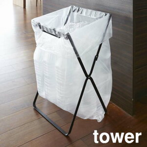 S~܃W܃X^h toweri^[j ubN ʃLb`ݔ [ CeAG