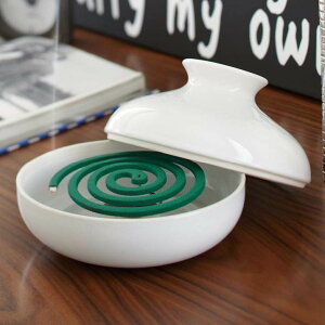 |bg zCg  u   Vv  CeA rOG