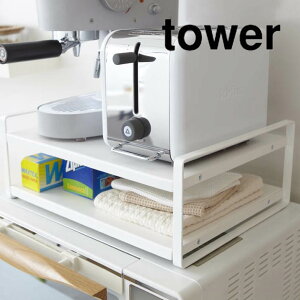 WドbN toweri^[j zCg  Lb` dqW [ I CeA