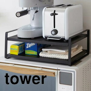 WドbN toweri^[j ubN  Lb` dqW [ I CeA