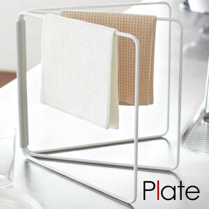 ܂ݕzЃnK[ Plateiv[gj zCg  ӂ| Lb` [ Vv  CeA