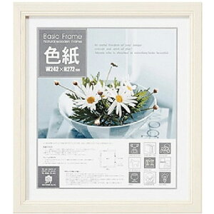 Ft[ ؐ z TCF  t[ Ǌ| tHgt[ Vv  zCg i` _[NuE