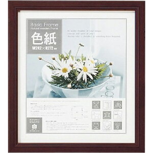 Ft[ ؐ z TCF  t[ Ǌ| tHgt[ Vv  zCg i` _[NuE