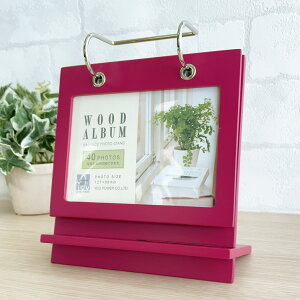 tHgAo ؐ tHgt[ bh L ʐ^  CeAG