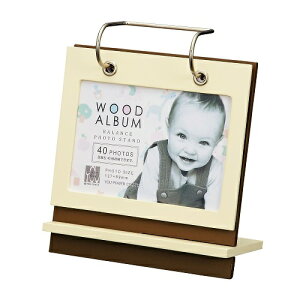 ؐAo xr[ tHgt[ oj ʐ^ 40[ xr[ LbY oYj 킢 蕨 Mtg CeA