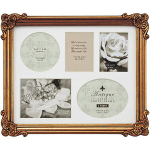 tHgt[5 S[h AeB[N ʐ^ Ǌ|㗼p CeA