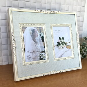 tHgt[ AC{[ 2 |XgJ[h uC_ S[WX zCg ʐ^ Ǌ|Ή  j CeAG