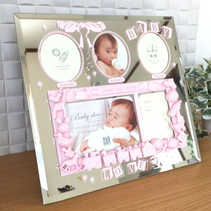 tHgt[ xr[ ~[ sN 5  ʐ^ L ~j oYj 킢 CeAG