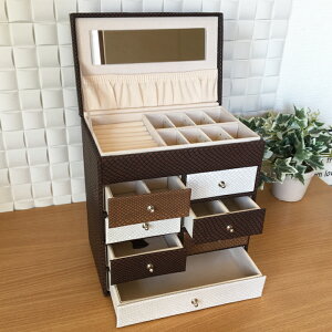 WG[{bNX ANZT[P[X uE `FXg WG[P[X ANZT[[  CeAG