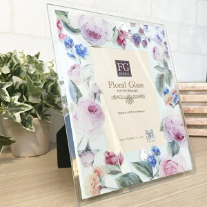 tHgt[  KX o sN ԕ L NA ʐ^ uΉ