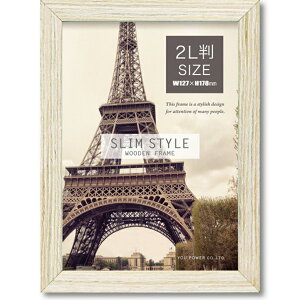 tHgt[ XX^C 2L i`zCg ؐ ʐ^ Vv 