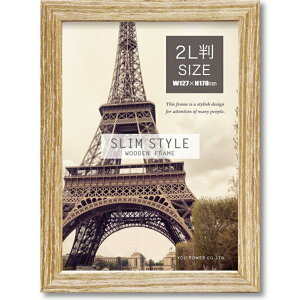 tHgt[ XX^C 2L `[Ni` ؐ ʐ^ Vv 