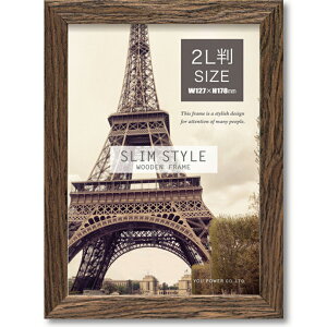 tHgt[ XX^C 2L EH[ibguE ؐ ʐ^ Vv 