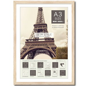 |X^[t[ A3 ؐ z ܏t[ Ǌ| tHgt[ ʐ^ Vv  i` uE O[ zCg 