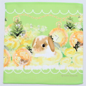  nJ` ~j v 킢 їTq G {