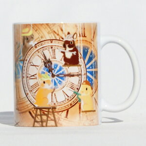  }OJbv vC 킢 їTq G {