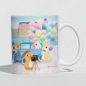  }OJbv D 킢 їTq G {