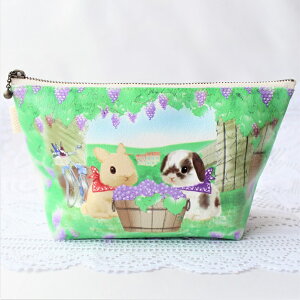  |[` σ|[` Ԃǂ 킢 їTq G {