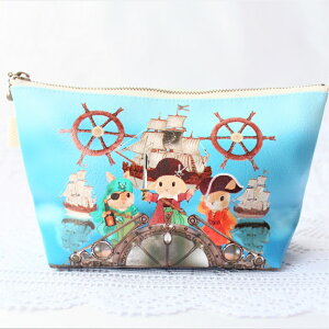  |[` σ|[` pC[c 킢 їTq G {