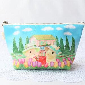  |[` σ|[` `[bv 킢 їTq G {