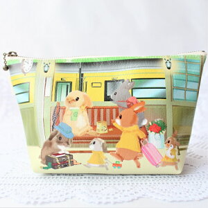  |[` σ|[` d 킢 їTq G {