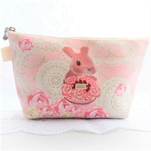  |[` σ|[` P[L 킢 їTq G {