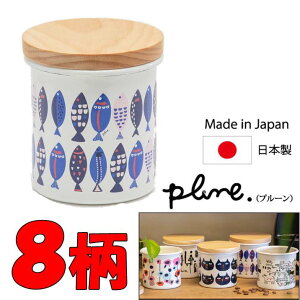 z[[LjX^[ v[ 킢 L { RR mg[hbO osakana