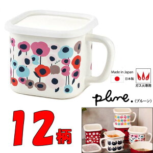 z[[}`XNGA|bg v[ 킢 L ۑe ۑ u IHΉ KXΑΉ p^ { OHANA  hbg