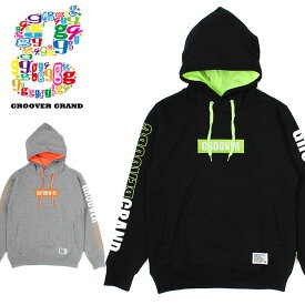 楽天市場 パーカー メンズ 柄ロゴ の通販