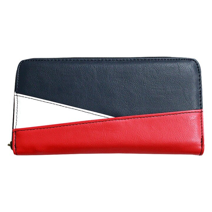 楽天市場 本日限定ポイント最大47倍 財布 長財布 メンズ 長 赤 白 ホワイト ネイビー ラウンドファスナー 個性的 カラフル 人気 かっこいい おしゃれ デザイン 10代 代 男子 男の子 中学生 高校生 子供 こども 合成皮革 革 入学祝い ブランド プレゼント 多機能 楽天市場 本日限定ポイント最大47倍 財布 長財布 メンズ 長 赤 白 ホワイト ネイビー ラウンドファスナー 個性的 カラフル 人気 かっこいい おしゃれ デザイン 10代 代 男子 男の子 中学生 高校生 子供 こども 合成皮革 革 入学祝い ブランド プレゼント 多機能