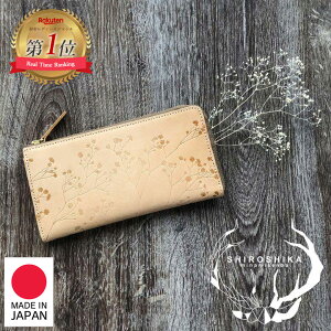 y{|Cgő20{z z fB[X zfB[X z {v  sN x[W Lt@Xi[ lC 킢v uh Vv RpNg ԕ {vz {  