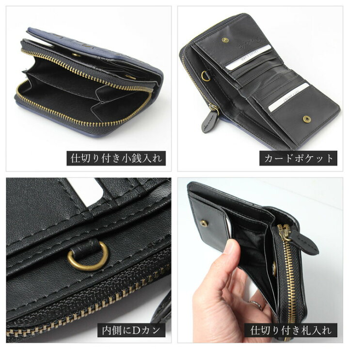 Xvs90zs3fv5x7m Xvs90zs3fv5x7m